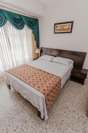 Casa Hotel Miriam